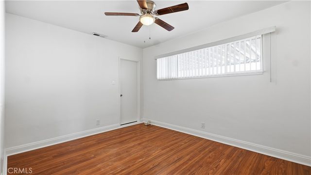 12135 186th, Artesia, CA 90701