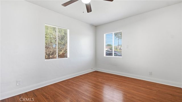 12135 186th, Artesia, CA 90701