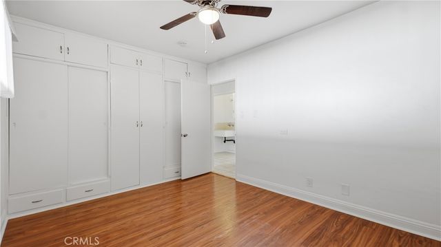 12135 186th, Artesia, CA 90701