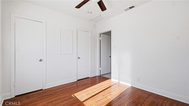 12135 186th, Artesia, CA 90701