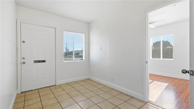 12135 186th, Artesia, CA 90701