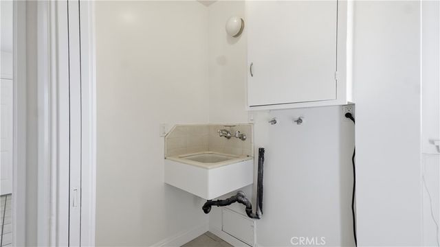 12135 186th, Artesia, CA 90701