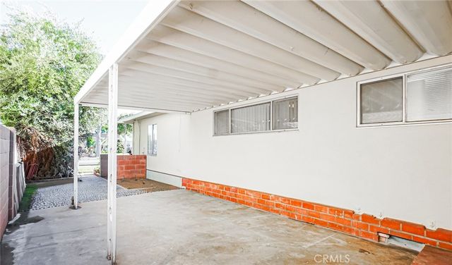 12135 186th, Artesia, CA 90701