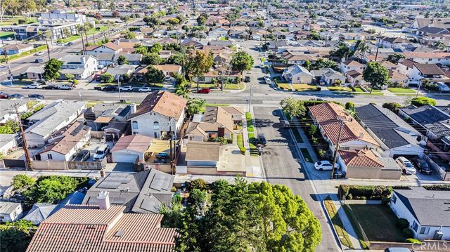 12135 186th, Artesia, CA 90701