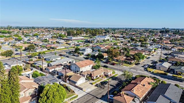 12135 186th, Artesia, CA 90701