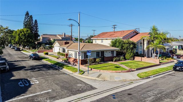 12135 186th, Artesia, CA 90701
