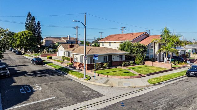 12135 186th, Artesia, CA 90701