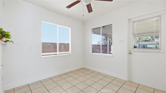 12135 186th, Artesia, CA 90701