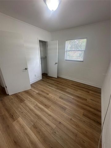 640 N 8TH STREET, Eagle Lake, FL 33839