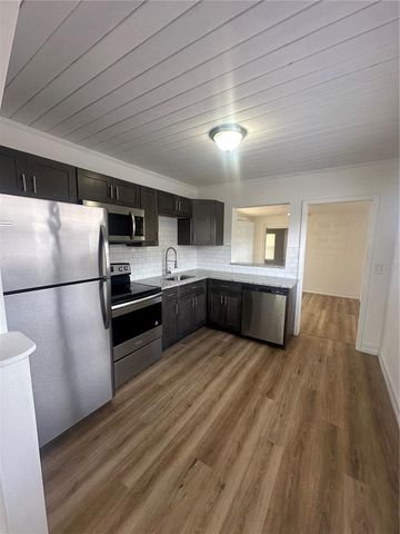 640 N 8TH STREET, Eagle Lake, FL 33839
