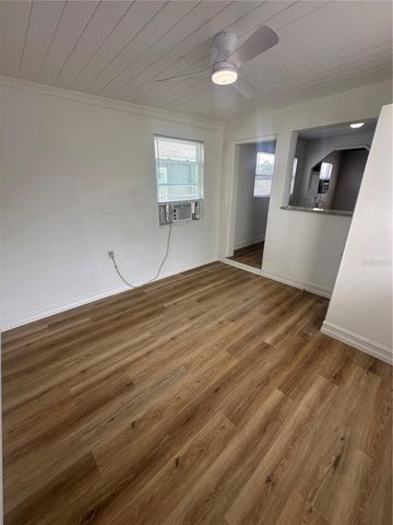 640 N 8TH STREET, Eagle Lake, FL 33839