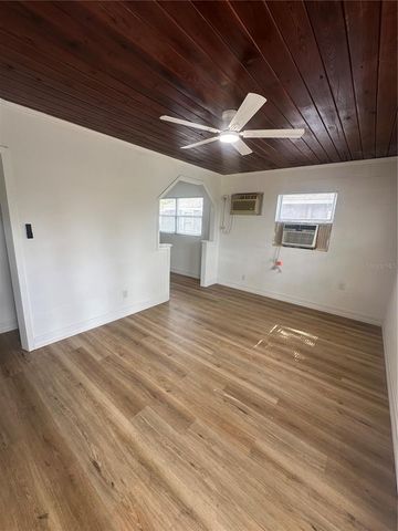 640 N 8TH STREET, Eagle Lake, FL 33839