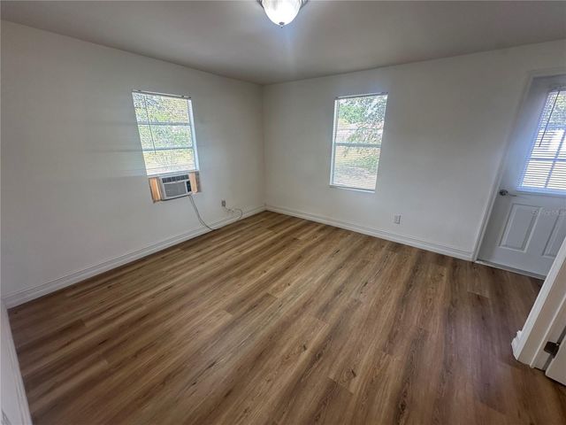640 N 8TH STREET, Eagle Lake, FL 33839