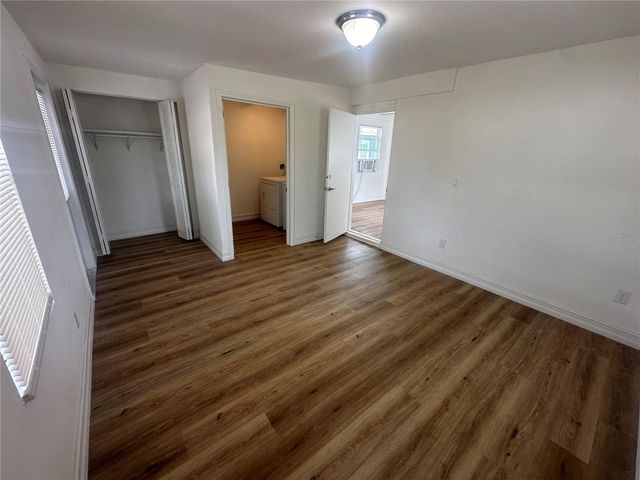 640 N 8TH STREET, Eagle Lake, FL 33839