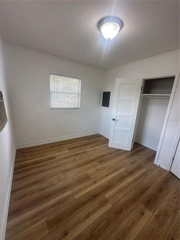 640 N 8TH STREET, Eagle Lake, FL 33839