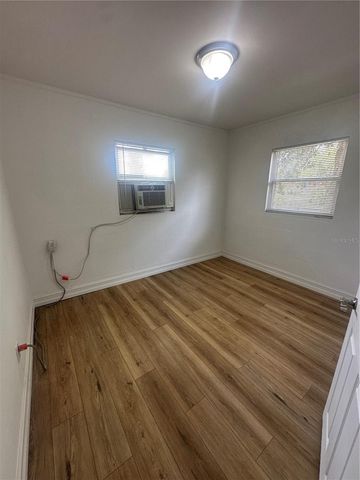 640 N 8TH STREET, Eagle Lake, FL 33839