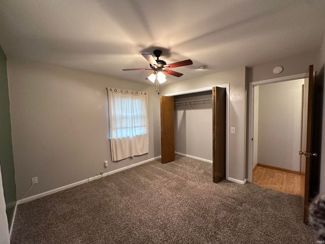 227 Holiday Lane, Greentown, IN 46936