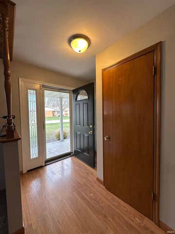 227 Holiday Lane, Greentown, IN 46936