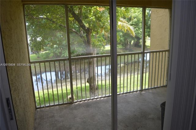5740 Rock Island Rd 292, Tamarac, FL 33319
