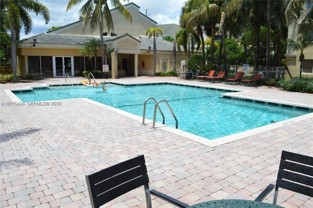 5740 Rock Island Rd 292, Tamarac, FL 33319