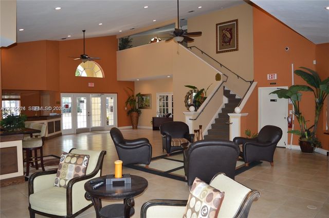 5740 Rock Island Rd 292, Tamarac, FL 33319