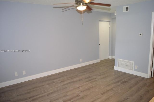 5740 Rock Island Rd 292, Tamarac, FL 33319