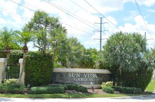 5740 Rock Island Rd 292, Tamarac, FL 33319