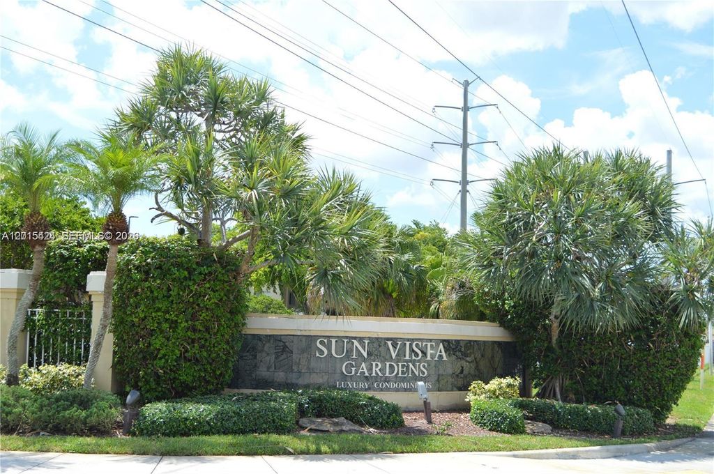 5740 Rock Island Rd 292, Tamarac, FL 33319