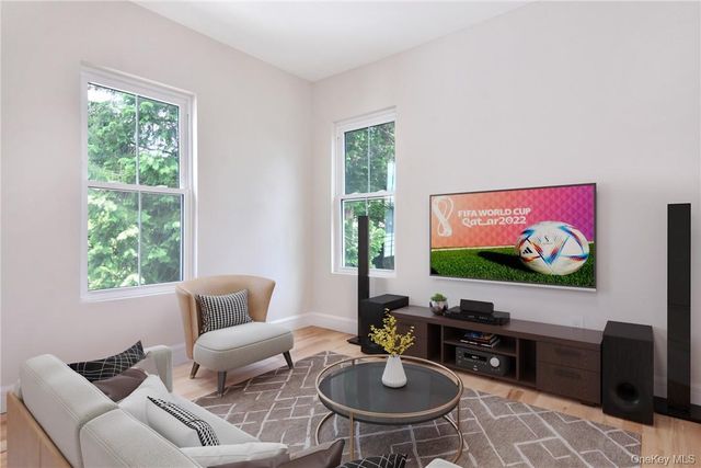 142 Second Avenue, Pelham, NY 10803