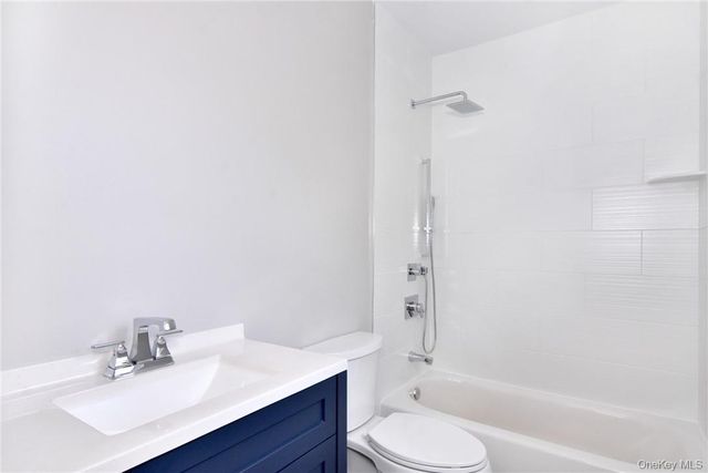 142 Second Avenue, Pelham, NY 10803
