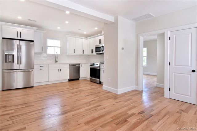 142 Second Avenue, Pelham, NY 10803