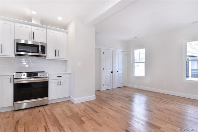 142 Second Avenue, Pelham, NY 10803