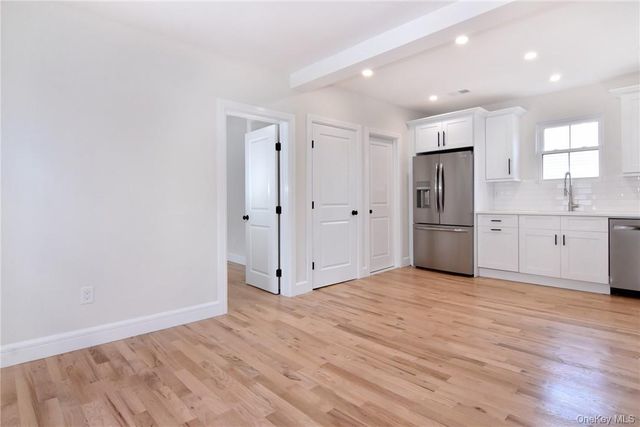 142 Second Avenue, Pelham, NY 10803