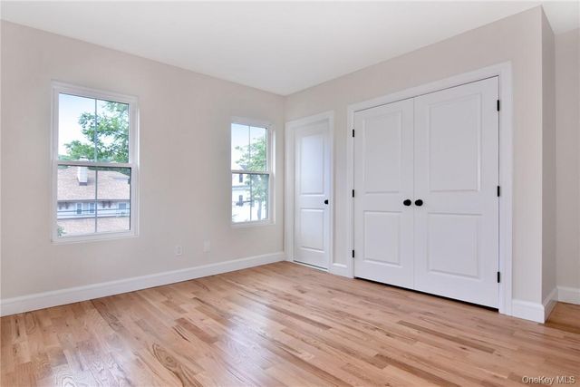 142 Second Avenue, Pelham, NY 10803