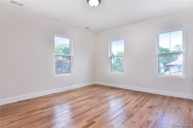 142 Second Avenue, Pelham, NY 10803