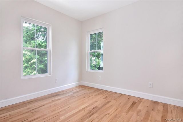 142 Second Avenue, Pelham, NY 10803