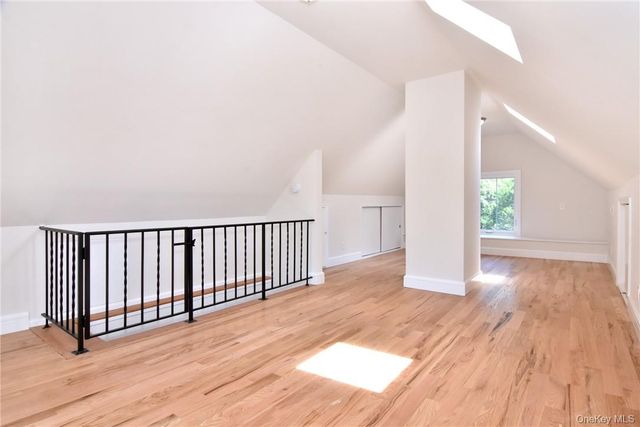 142 Second Avenue, Pelham, NY 10803