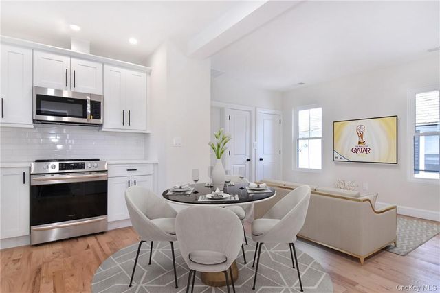 142 Second Avenue, Pelham, NY 10803
