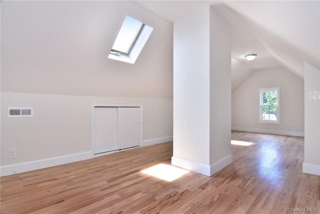 142 Second Avenue, Pelham, NY 10803