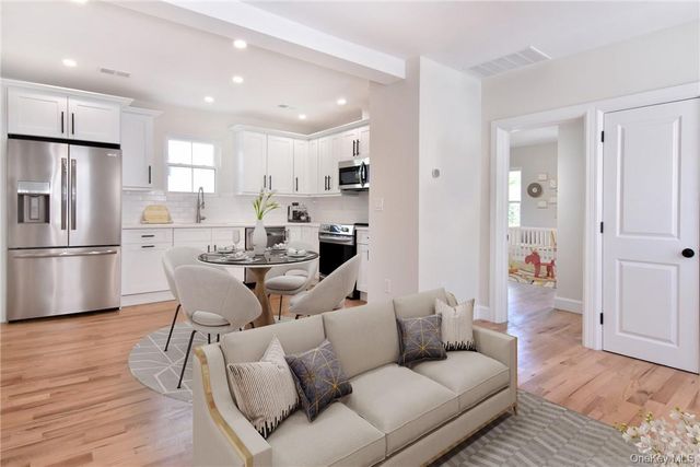142 Second Avenue, Pelham, NY 10803