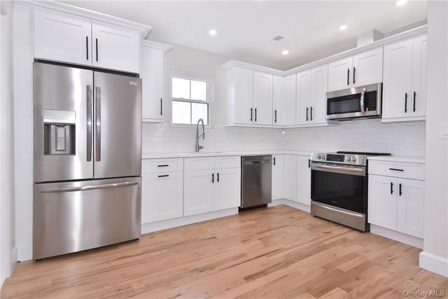142 Second Avenue, Pelham, NY 10803