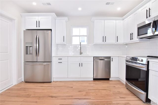 142 Second Avenue, Pelham, NY 10803