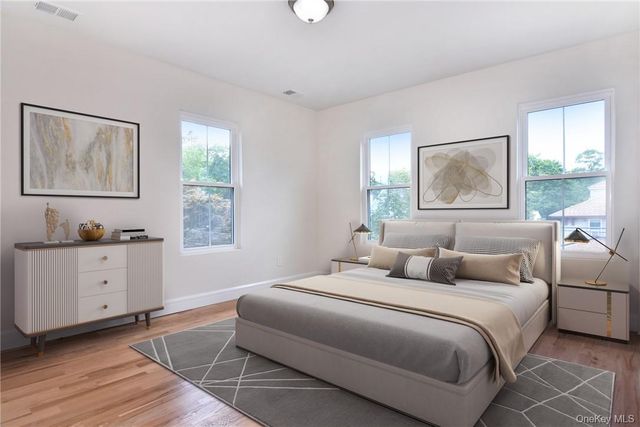 142 Second Avenue, Pelham, NY 10803