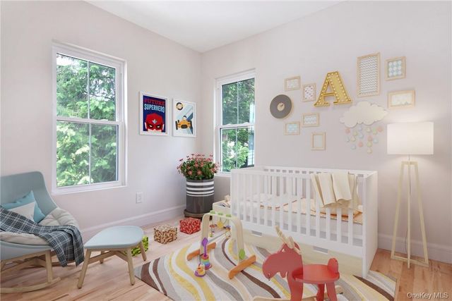 142 Second Avenue, Pelham, NY 10803