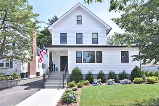 142 Second Avenue, Pelham, NY 10803