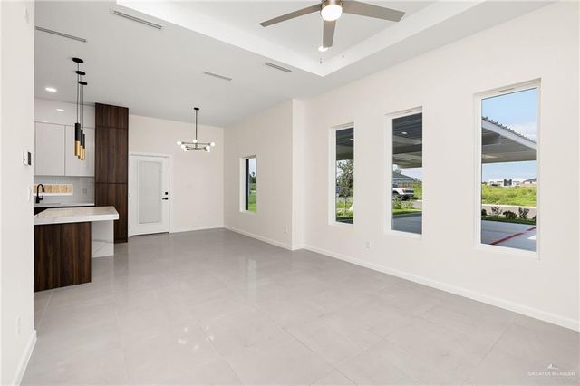 916 Glory Street 4, Alamo, TX 78516