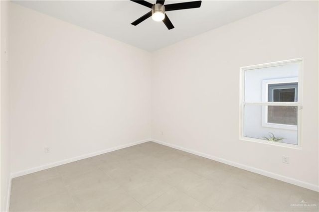 916 Glory Street 4, Alamo, TX 78516
