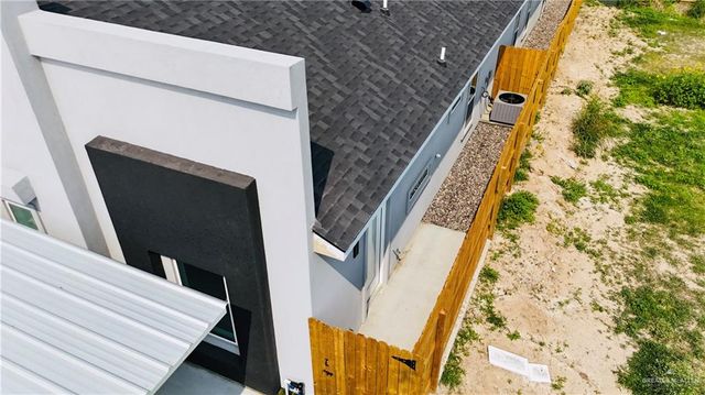 916 Glory Street 4, Alamo, TX 78516