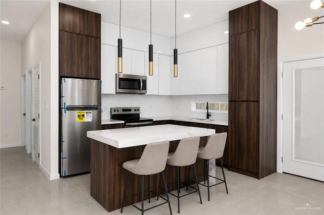 916 Glory Street 4, Alamo, TX 78516