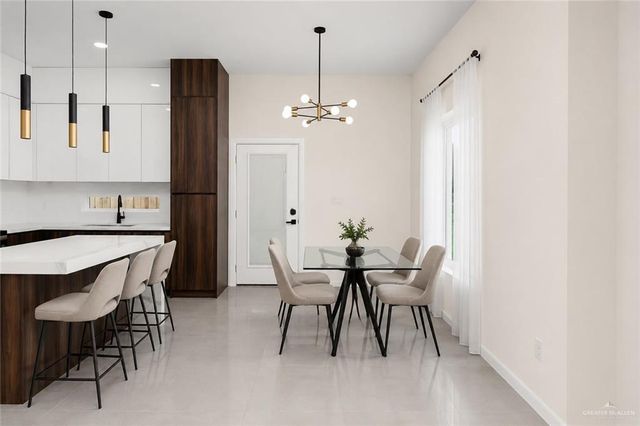 916 Glory Street 4, Alamo, TX 78516